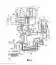 Fig. 03 - APPARATUS AND METHOD FOR MAINTAINING AND/OR RESTORING VIABILITY OF ORGANS