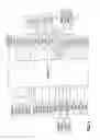 Fig. 04 - APPARATUS AND METHOD FOR MAINTAINING AND/OR RESTORING VIABILITY OF ORGANS