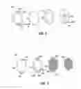 Fig. 05 - APPARATUS AND METHOD FOR MAINTAINING AND/OR RESTORING VIABILITY OF ORGANS