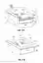 Fig. 10 - APPARATUS AND METHOD FOR MAINTAINING AND/OR RESTORING VIABILITY OF ORGANS