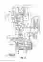 Fig. 12 - APPARATUS AND METHOD FOR MAINTAINING AND/OR RESTORING VIABILITY OF ORGANS