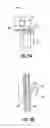 Fig. 13 - APPARATUS AND METHOD FOR MAINTAINING AND/OR RESTORING VIABILITY OF ORGANS