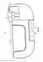 Fig. 20 - APPARATUS AND METHOD FOR MAINTAINING AND/OR RESTORING VIABILITY OF ORGANS