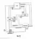Fig. 22 - APPARATUS AND METHOD FOR MAINTAINING AND/OR RESTORING VIABILITY OF ORGANS