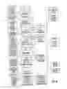 Fig. 24 - APPARATUS AND METHOD FOR MAINTAINING AND/OR RESTORING VIABILITY OF ORGANS