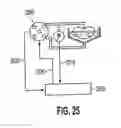 Fig. 25 - APPARATUS AND METHOD FOR MAINTAINING AND/OR RESTORING VIABILITY OF ORGANS