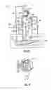 Fig. 27 - APPARATUS AND METHOD FOR MAINTAINING AND/OR RESTORING VIABILITY OF ORGANS