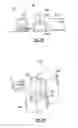 Fig. 28 - APPARATUS AND METHOD FOR MAINTAINING AND/OR RESTORING VIABILITY OF ORGANS
