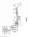 Fig. 29 - APPARATUS AND METHOD FOR MAINTAINING AND/OR RESTORING VIABILITY OF ORGANS