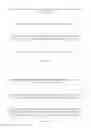Fig. 04 - Method, System And Front -End Device For Posting User Generated Content