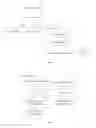 Fig. 08 - Method, System And Front -End Device For Posting User Generated Content