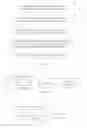 Fig. 11 - Method, System And Front -End Device For Posting User Generated Content
