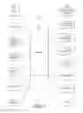 Fig. 02 - Project Management Database and Method of Managing Project Related Information