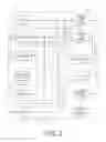 Fig. 03 - Project Management Database and Method of Managing Project Related Information