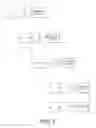 Fig. 08 - Project Management Database and Method of Managing Project Related Information