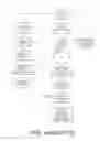 Fig. 16 - Project Management Database and Method of Managing Project Related Information