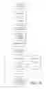 Fig. 17 - Project Management Database and Method of Managing Project Related Information