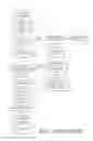 Fig. 18 - Project Management Database and Method of Managing Project Related Information