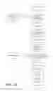 Fig. 19 - Project Management Database and Method of Managing Project Related Information