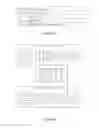 Fig. 07 - Automated creation and delivery of database content
