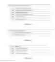 Fig. 08 - Automated creation and delivery of database content