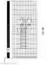 Fig. 08 - Leveraging Data Searches in a Document
