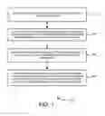 Fig. 02 - SYSTEM AND METHOD OF GENERATING AN AXIALLY STRUCTURED VOLUME MESH FOR SIMULATING DESIGN COMPONENTS