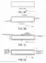 Fig. 03 - SYSTEM AND METHOD OF GENERATING AN AXIALLY STRUCTURED VOLUME MESH FOR SIMULATING DESIGN COMPONENTS