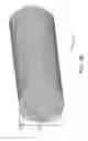 Fig. 04 - SYSTEM AND METHOD OF GENERATING AN AXIALLY STRUCTURED VOLUME MESH FOR SIMULATING DESIGN COMPONENTS