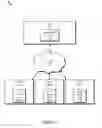 Fig. 02 - SYSTEM AND METHOD FOR CONCURRENT MULTI-USER ANALYSIS OF DESIGN MODELS