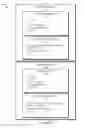 Fig. 07 - SYSTEM AND METHOD FOR CONCURRENT MULTI-USER ANALYSIS OF DESIGN MODELS