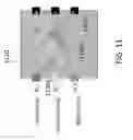 Fig. 12 - Boundary based power guidance for physical synthesis
