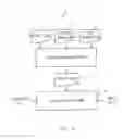 Fig. 12 - BEHAVIORAL SYNTHESIS APPARATUS, BEHAVIORAL SYNTHESIS METHOD, DATA PROCESSING SYSTEM INCLUDING BEHAVIORAL SYNTHESIS APPARATUS, AND NON-TRANSITORY COMPUTER READABLE MEDIUM STORING BEHAVIORAL SYNTHESIS PROGRAM