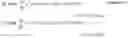 Fig. 02 - Semiconductor light emitting element and method for producing the same