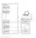 Fig. 01 - TEST APPARATUS, TEST METHOD AND TEST SYSTEM FOR VARIABLE SPEED CONTROLLER