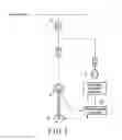 Fig. 02 - TEST APPARATUS, TEST METHOD AND TEST SYSTEM FOR VARIABLE SPEED CONTROLLER