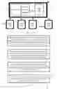 Fig. 06 - System and method for multi-level data representation of object lifecycle