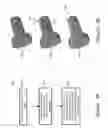 Fig. 04 - Generating a CAD model from a finite element mesh