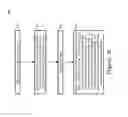 Fig. 06 - Generating a CAD model from a finite element mesh