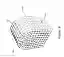 Fig. 09 - Generating a CAD model from a finite element mesh