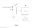 Fig. 10 - Circuit design generator