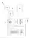 Fig. 13 - Method of generating modified layout for RC extraction