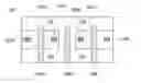 Fig. 01 - Active region design layout