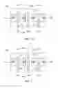 Fig. 05 - Active region design layout