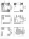 Fig. 02 - HIGH QUALITY PHYSICAL DESIGN FOR MONOLITHIC THREE-DIMENSIONAL INTEGRATED CIRCUITS (3D IC) USING TWO-DIMENSIONAL INTEGRATED CIRCUIT (2D IC) DESIGN TOOLS