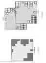 Fig. 04 - HIGH QUALITY PHYSICAL DESIGN FOR MONOLITHIC THREE-DIMENSIONAL INTEGRATED CIRCUITS (3D IC) USING TWO-DIMENSIONAL INTEGRATED CIRCUIT (2D IC) DESIGN TOOLS