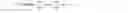 Fig. 02 - Generating asserted sensitivities for statistical timing