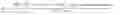 Fig. 06 - Generating asserted sensitivities for statistical timing