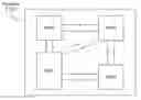 Fig. 01 - Path-based floorplan analysis