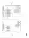 Fig. 08 - Fixing of semiconductor hold time